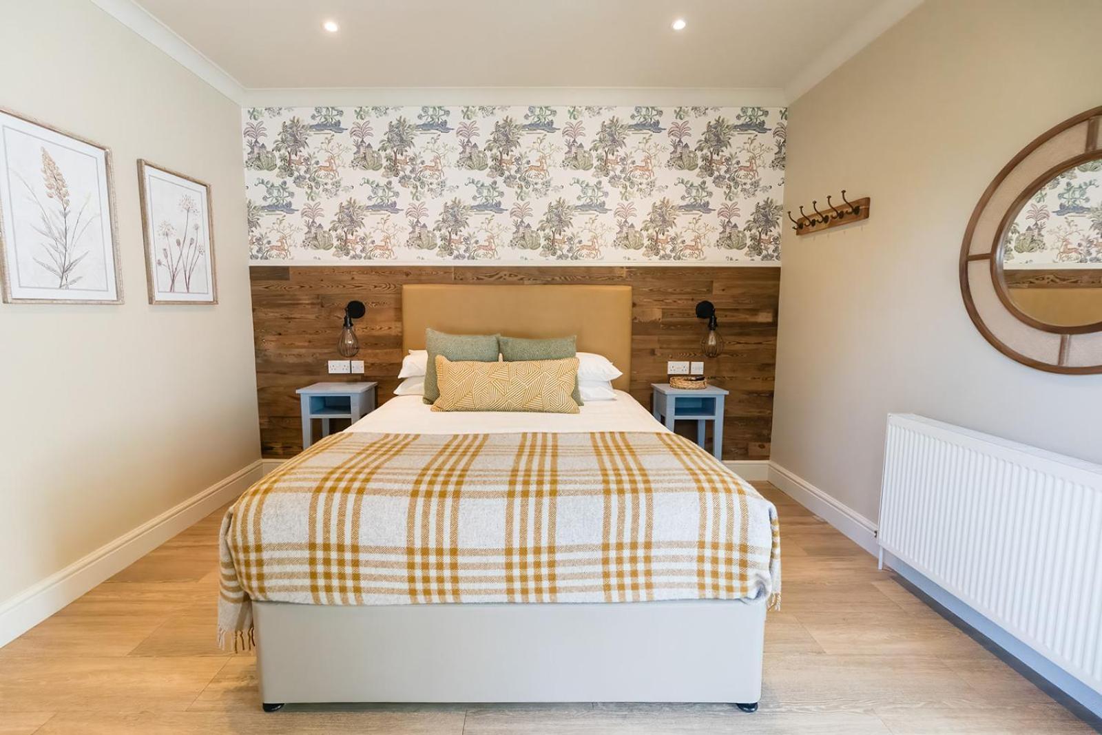Moxhull Hall Sutton Coldfield Zewnętrze zdjęcie
