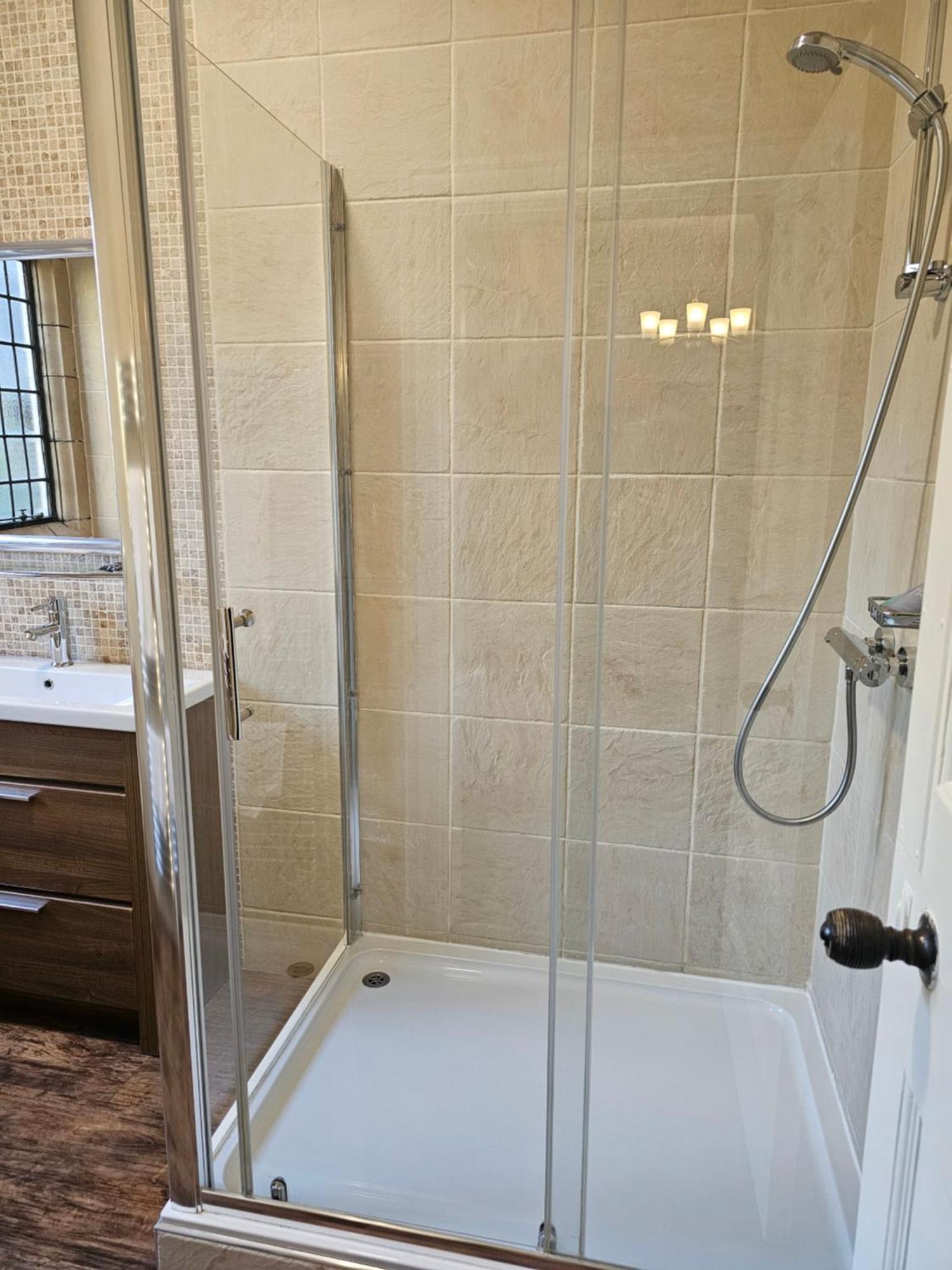 Moxhull Hall Sutton Coldfield Zewnętrze zdjęcie