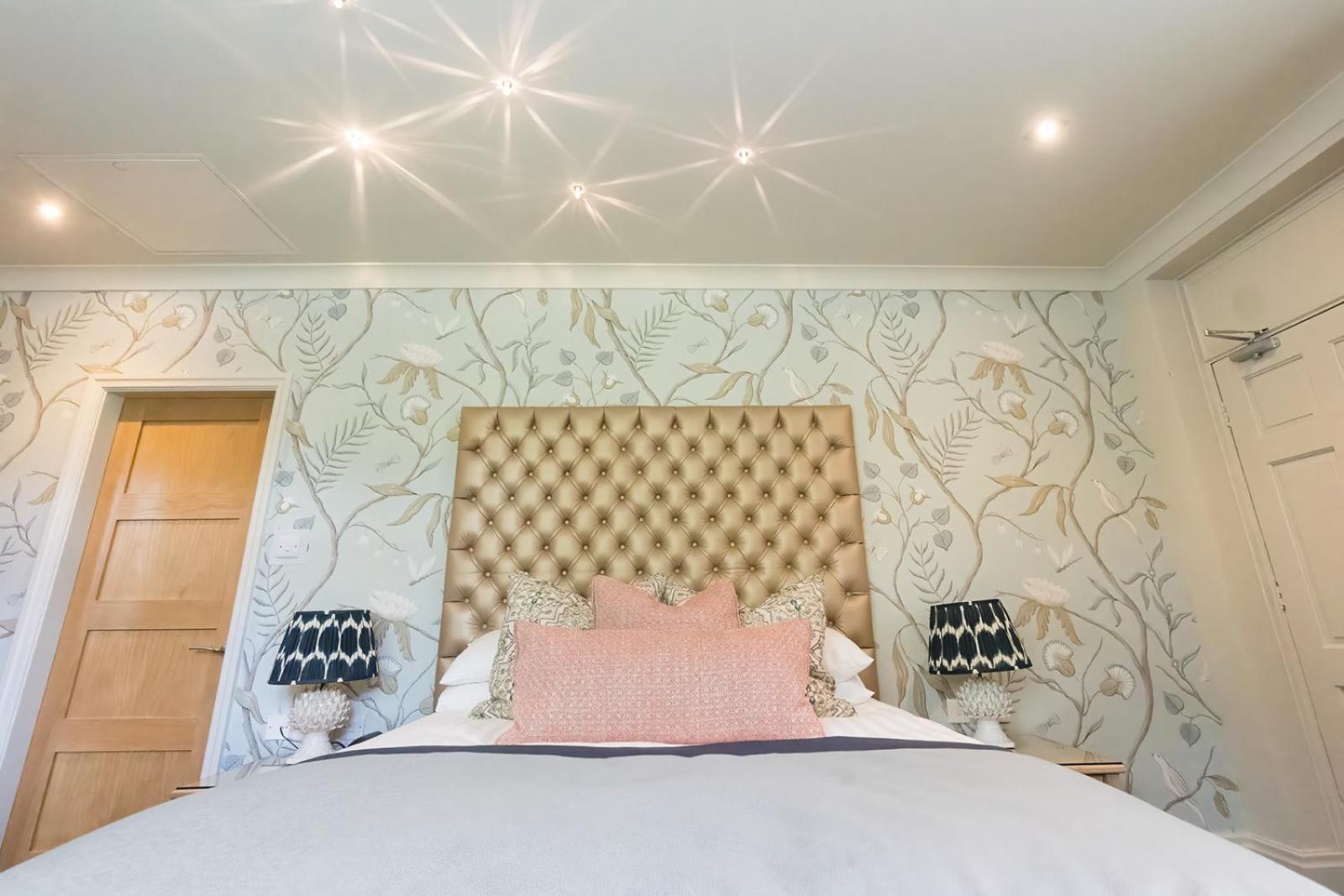 Moxhull Hall Sutton Coldfield Zewnętrze zdjęcie
