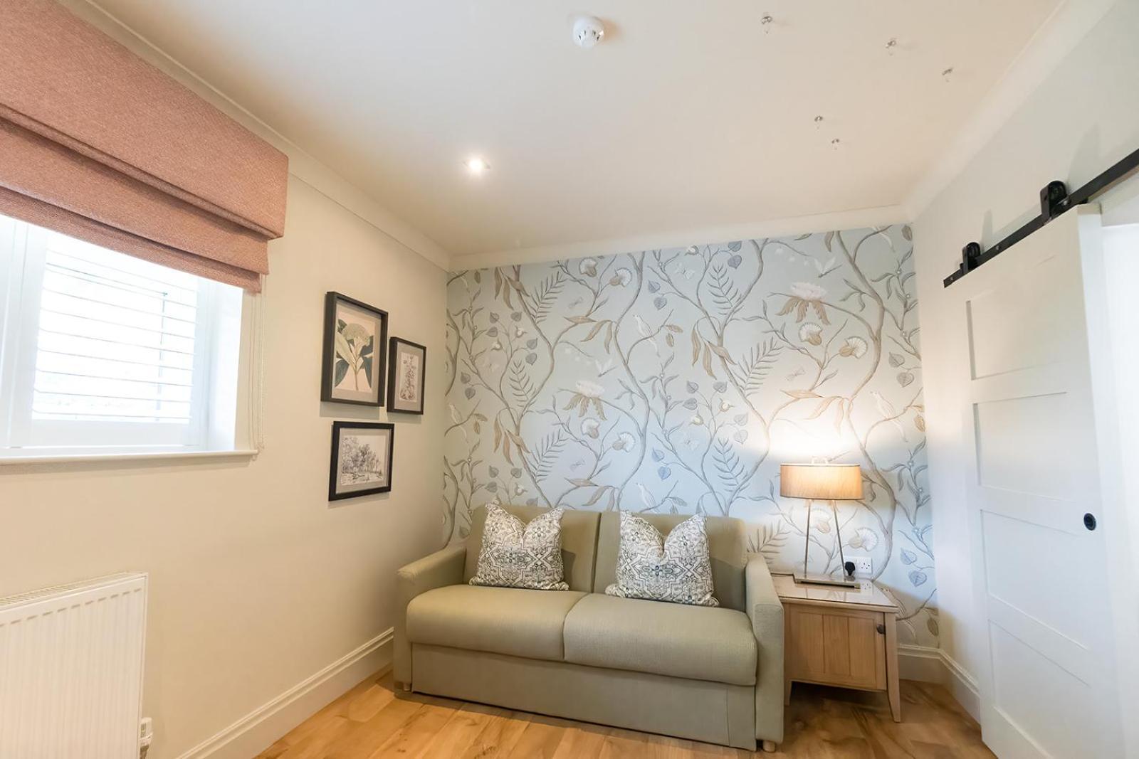 Moxhull Hall Sutton Coldfield Zewnętrze zdjęcie