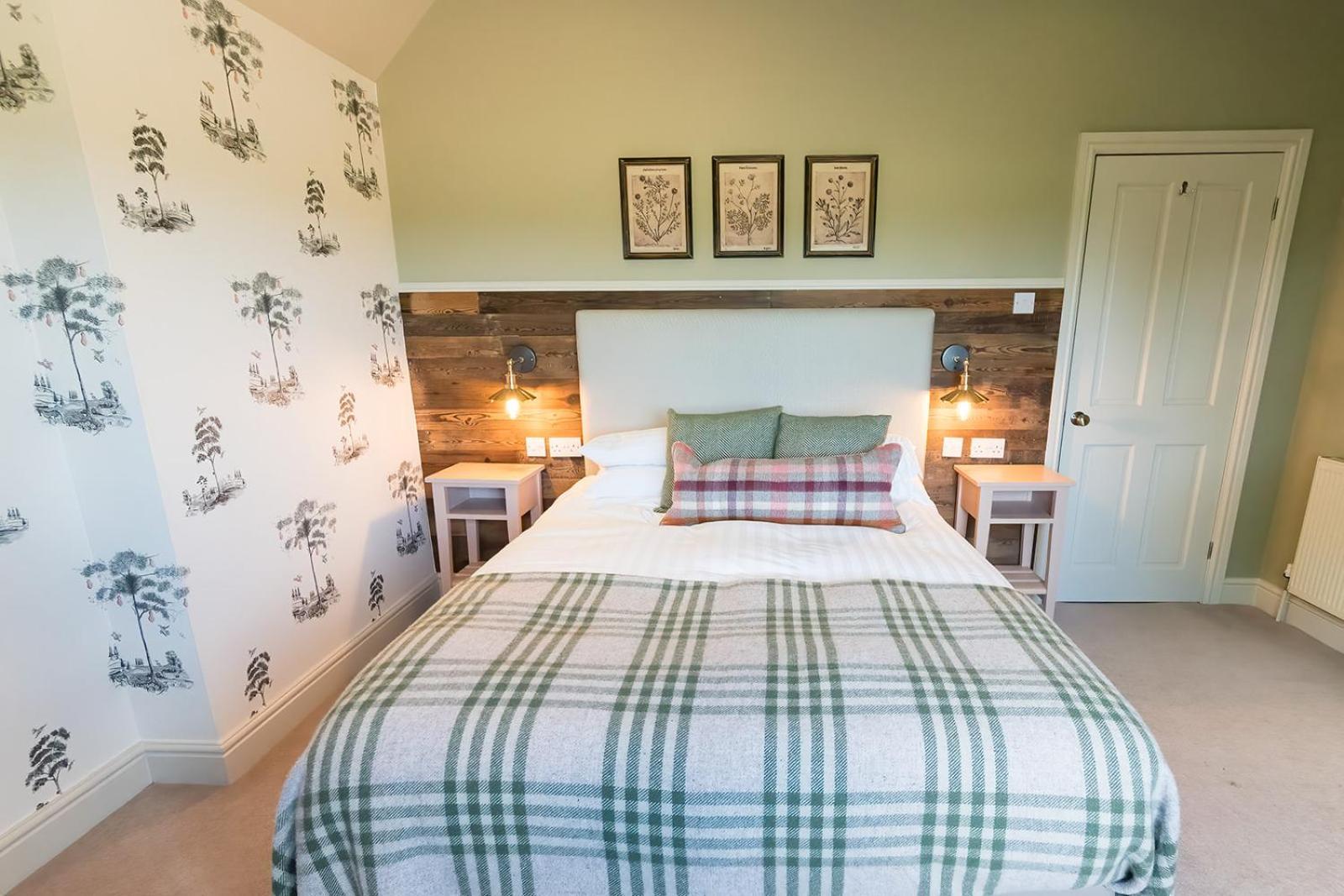 Moxhull Hall Sutton Coldfield Zewnętrze zdjęcie