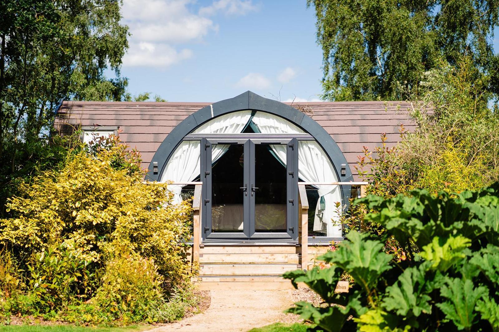 Moxhull Hall Sutton Coldfield Zewnętrze zdjęcie