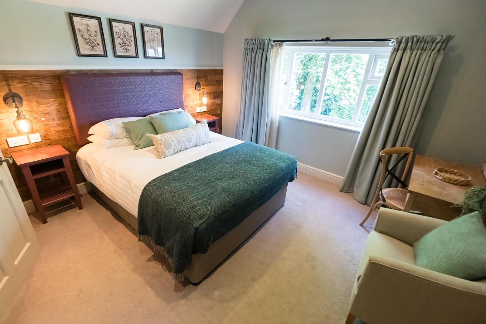 Moxhull Hall Sutton Coldfield Zewnętrze zdjęcie